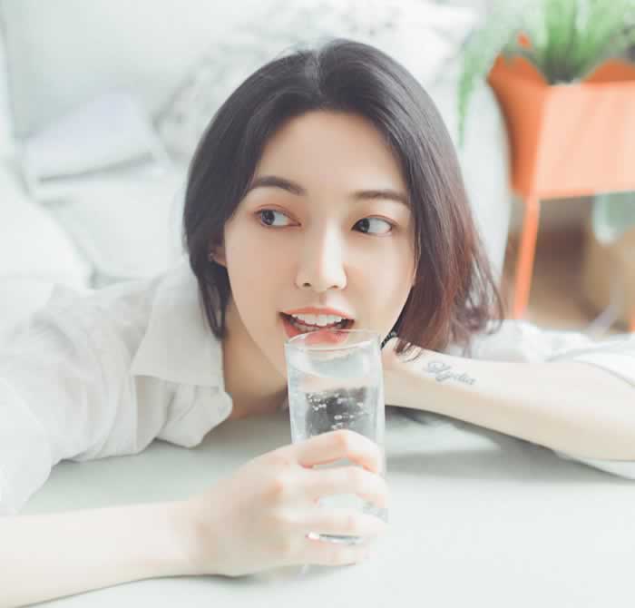 12星座分手后,要用多长时间才能放下,开始新的恋情?_情感