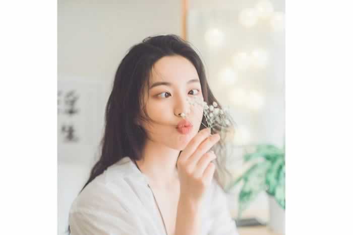 12星座分手后,要用多长时间才能放下,开始新的恋情?_情感