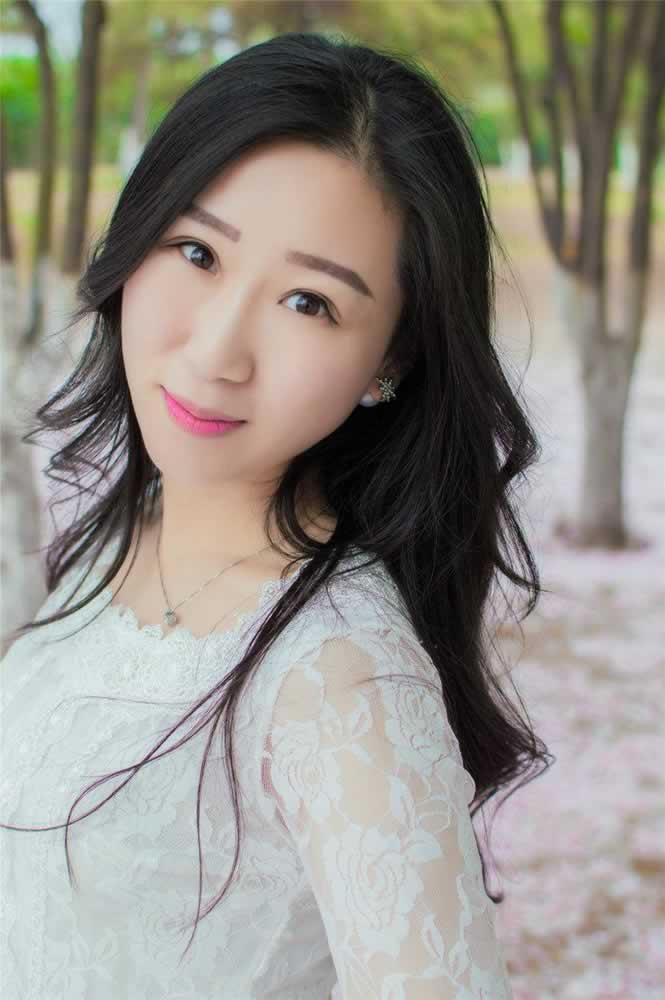 被深爱着的女人,往往会有这三种表现!_情感