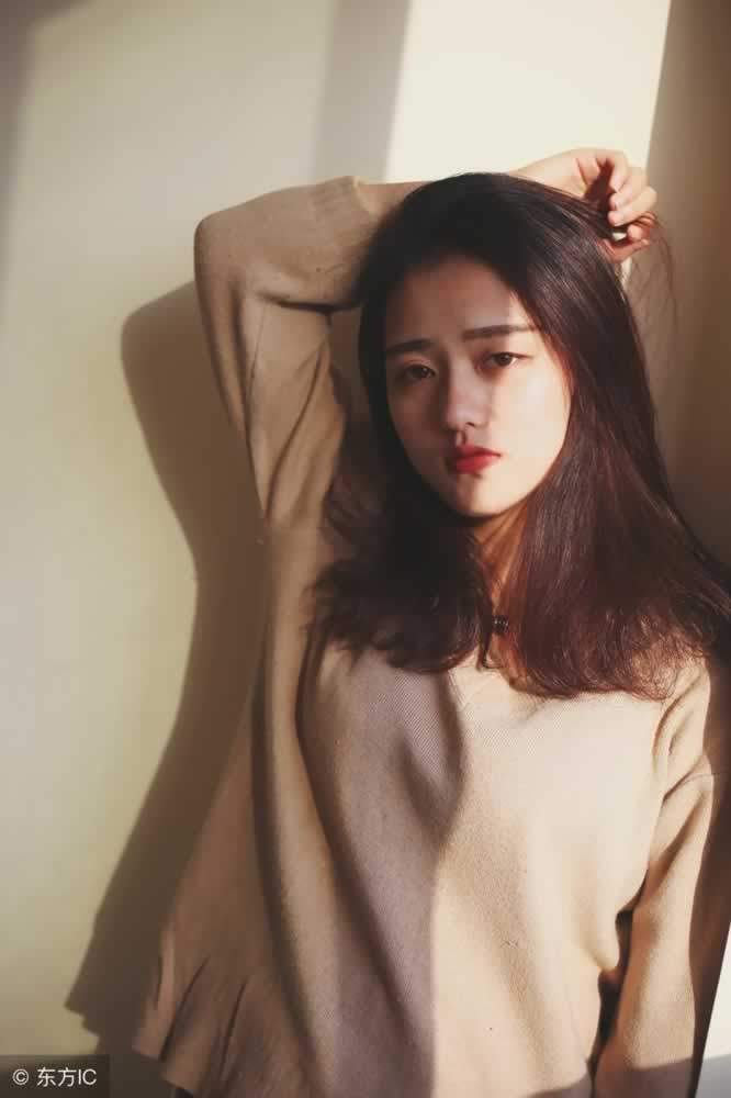 为什么喜欢你的男人追你追到一半不追了？_情感