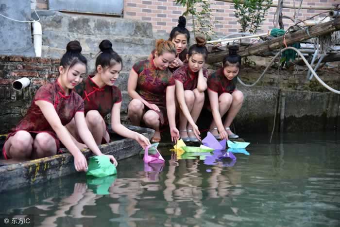 万物思春的季节,快来看看你是什么原因被剩下的?_情感
