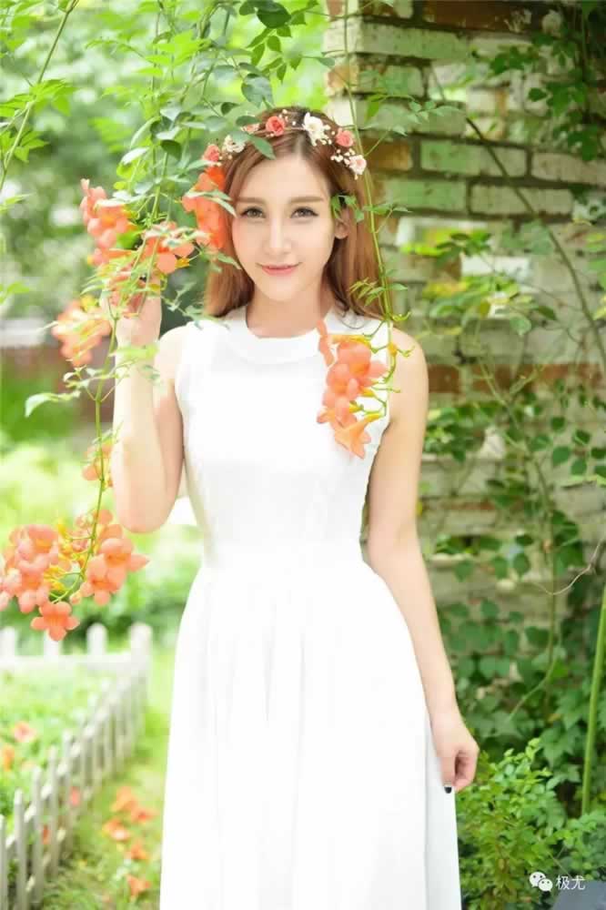 想要男人接受你的脾气，学会这样吵架，他定会心软求着跟你复合_情感