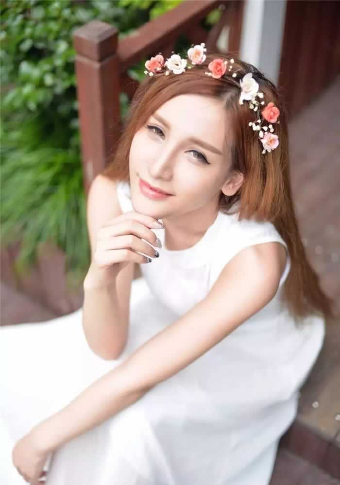 想要男人接受你的脾气，学会这样吵架，他定会心软求着跟你复合_情感