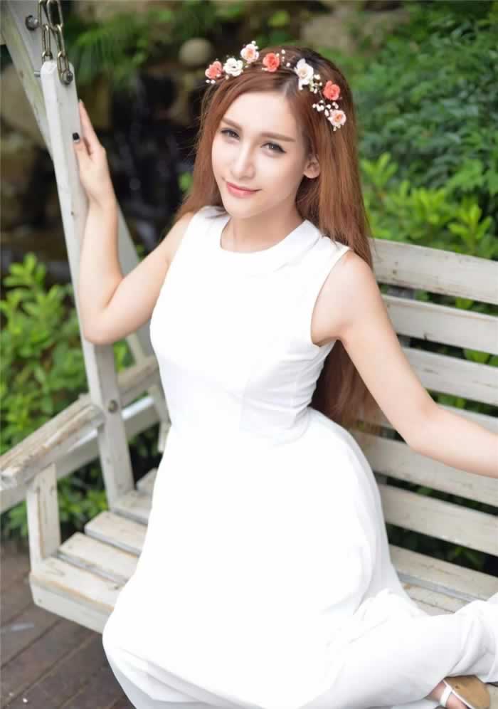 想要男人接受你的脾气，学会这样吵架，他定会心软求着跟你复合_情感