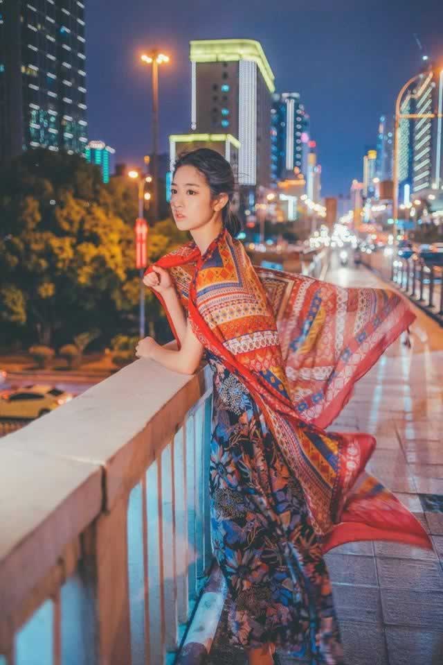 分手后学会这样坚持自我,他定会重新爱上你,撑不住地求着你复合_情感