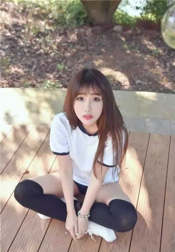 男方家里不太同意，不要给对方压力，三招教你挽回男朋友？_情感