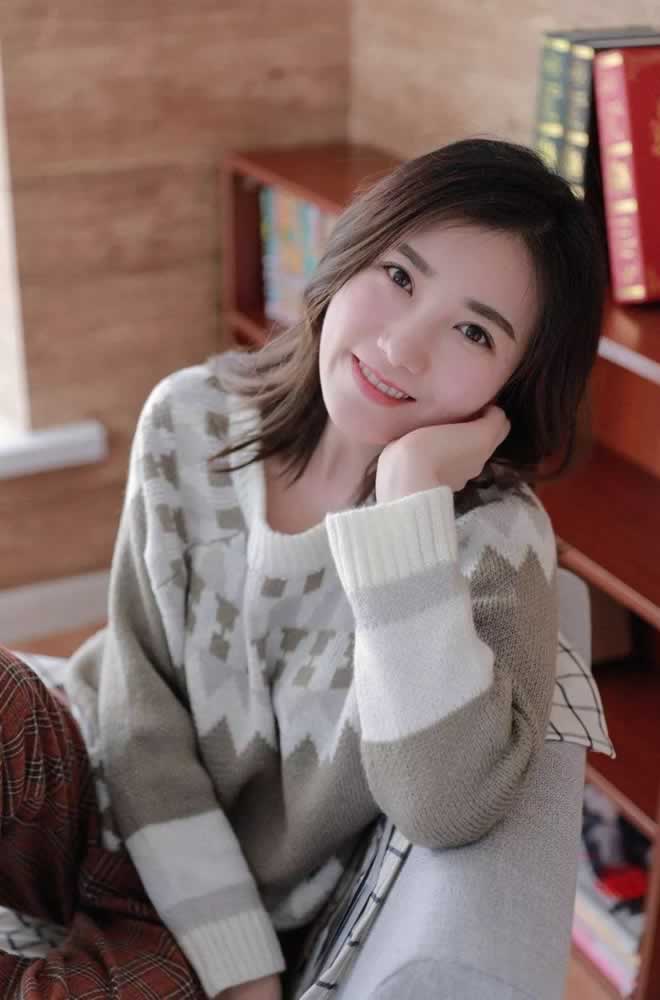 这五种爱的语言，帮你挽回失去的他！_情感