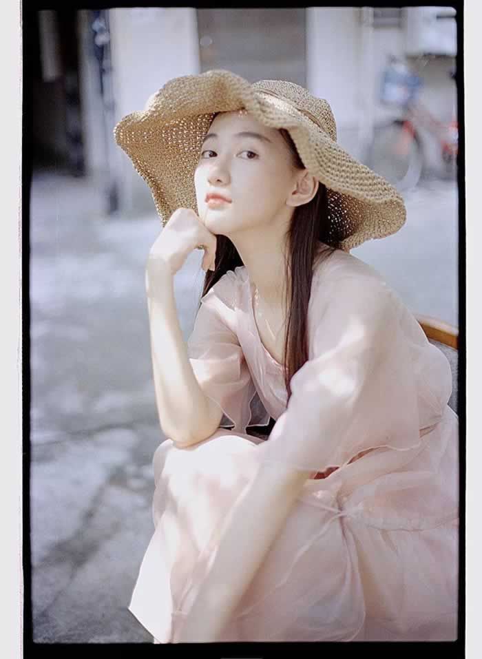 感觉跟他还没过热恋期就分手了，还要不要该挽回？_情感