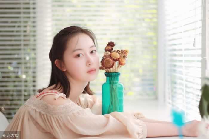 过年分开要不要挽回感情呢？_情感