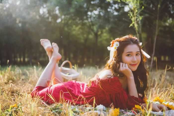 学会消除对方的防御心理，让男人对你不再故意绝情，忍不住挽回你_情感