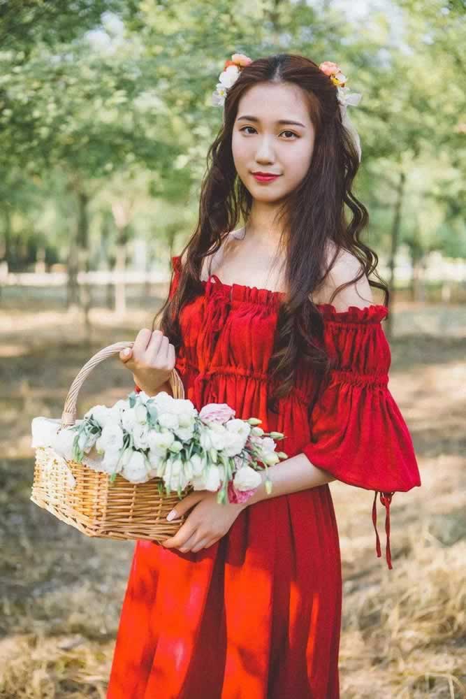 学会消除对方的防御心理，让男人对你不再故意绝情，忍不住挽回你_情感