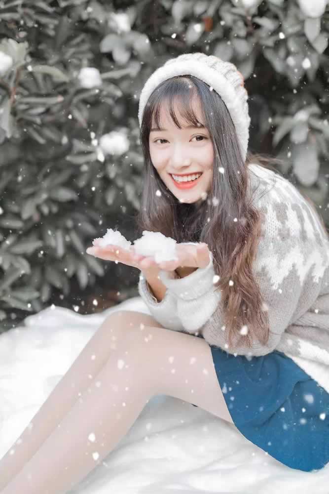 学会这样用星盘读懂情场浪子，无论有多喜欢，都让你不再想挽回！_情感