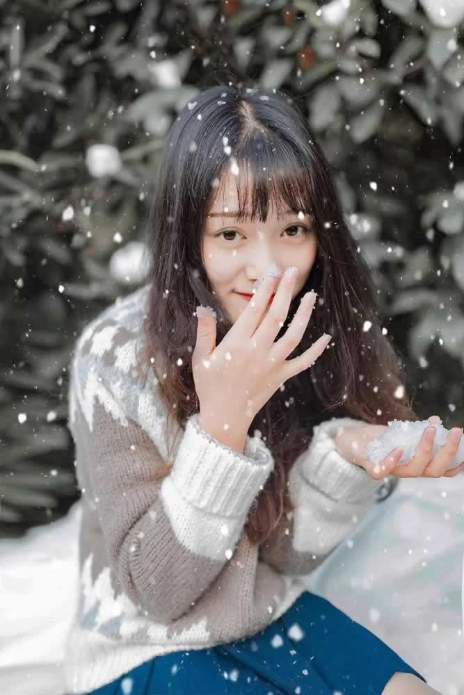 学会这样用星盘读懂情场浪子，无论有多喜欢，都让你不再想挽回！_情感