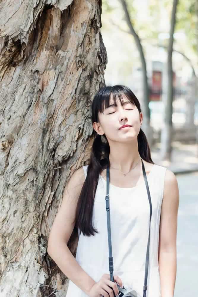 分手后让人忘不掉的星座女，这样的女人，男人会后悔主动求复合！_情感