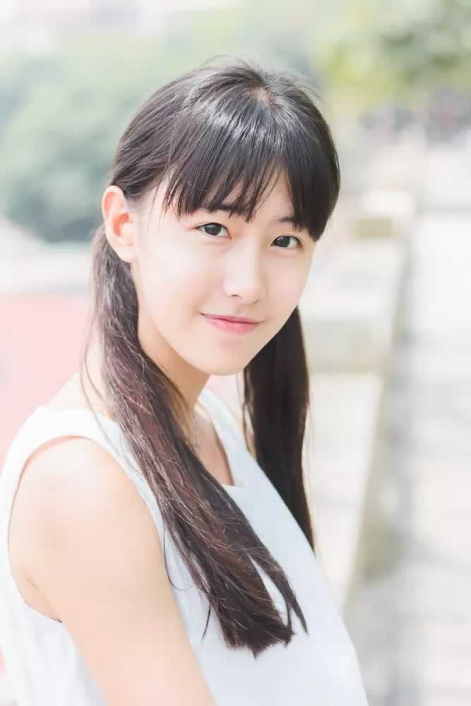 分手后让人忘不掉的星座女，这样的女人，男人会后悔主动求复合！_情感