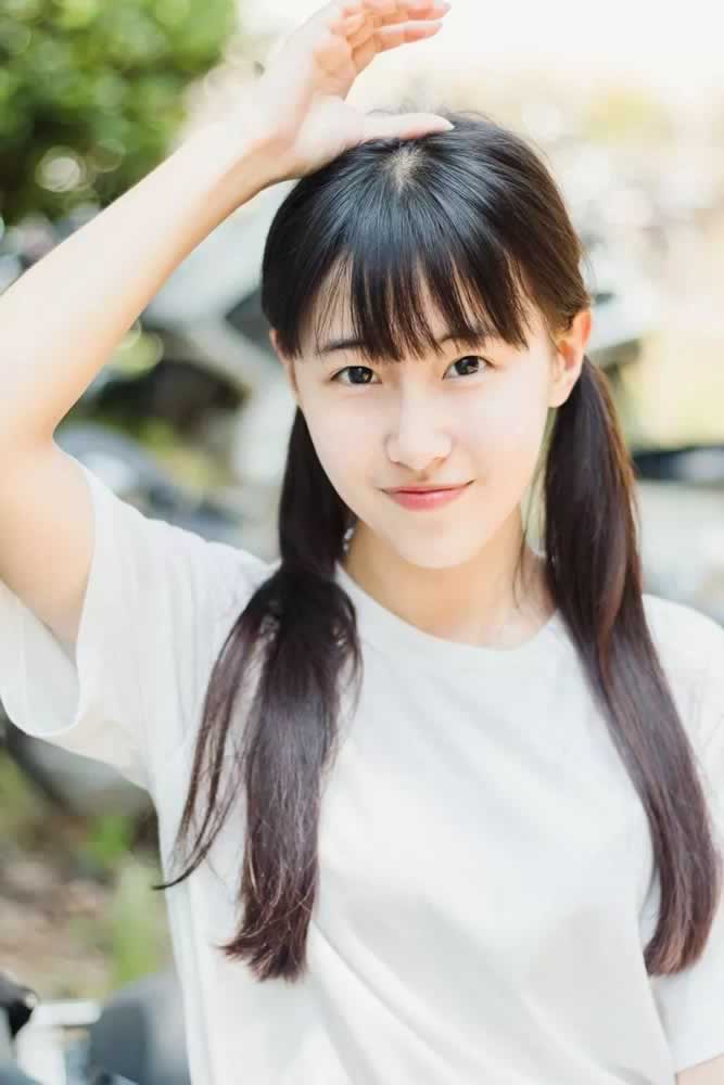 分手后让人忘不掉的星座女，这样的女人，男人会后悔主动求复合！_情感