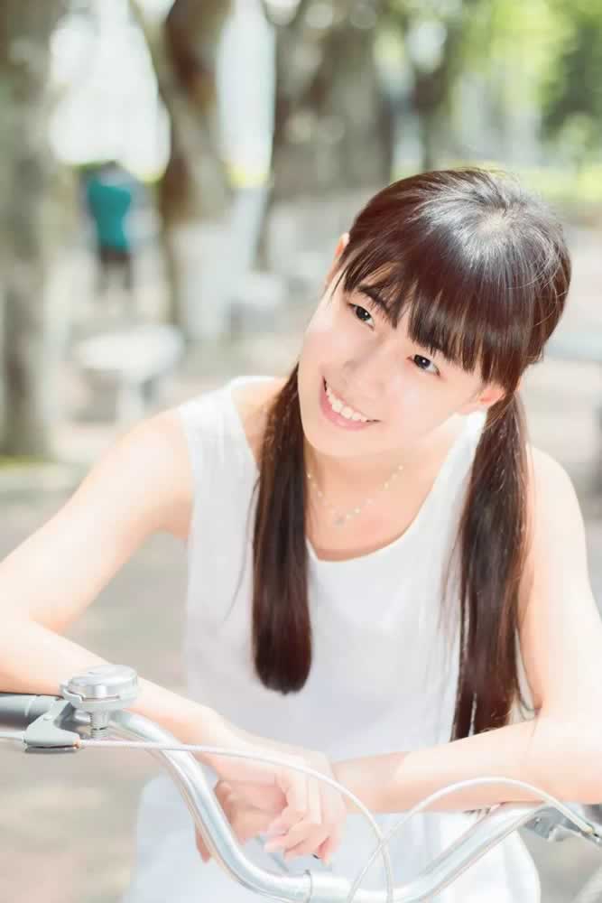 分手后让人忘不掉的星座女，这样的女人，男人会后悔主动求复合！_情感