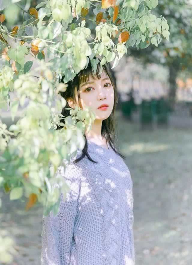 二月份，哪些星座最容易错失真爱？抓紧挽回吧！_情感