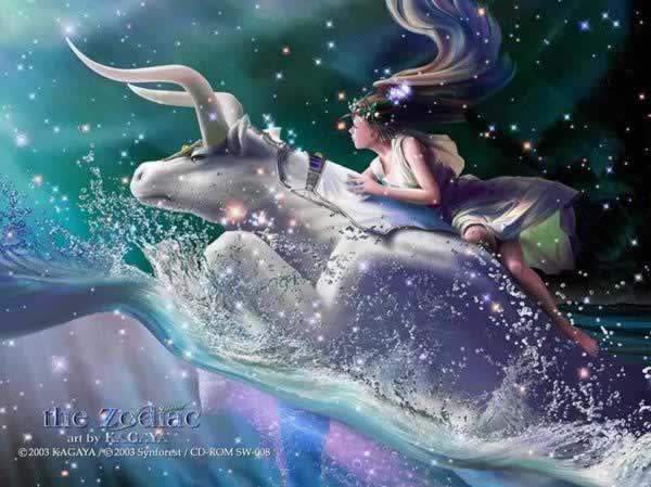 二月份，哪些星座最容易错失真爱？抓紧挽回吧！_情感