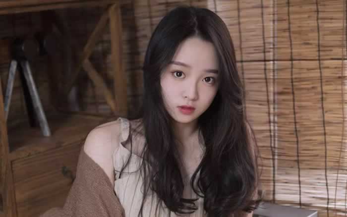 女人记住这三个挽回真理，男人才会爱你一辈子！_情感