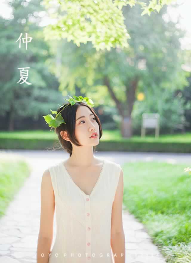 给你发过这三条微信的男人,才是真的喜欢你,不要错过!_情感