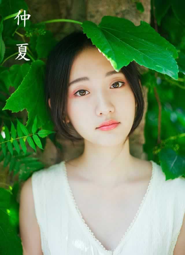 给你发过这三条微信的男人,才是真的喜欢你,不要错过!_情感