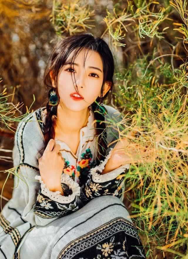 学会抓住男人的这两点，让他忘不掉你，再绝情都会心软挽回你！_情感
