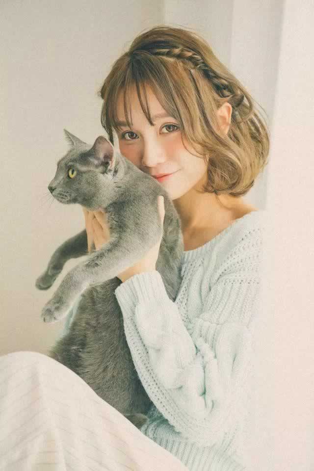 最让男人放不下的女人，都做到了这三点，终有一天他会求着挽回你_情感
