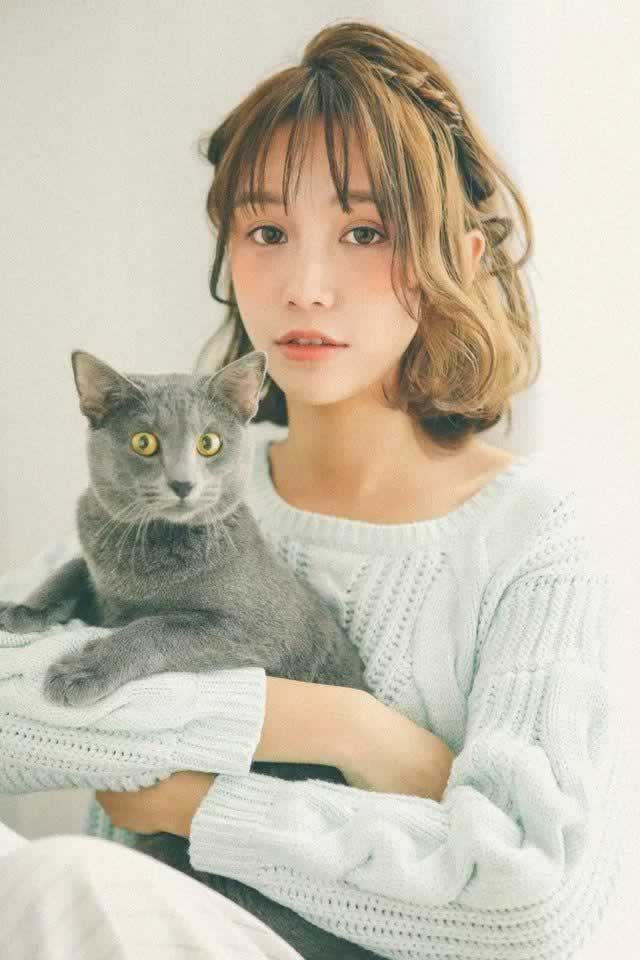 最让男人放不下的女人，都做到了这三点，终有一天他会求着挽回你_情感