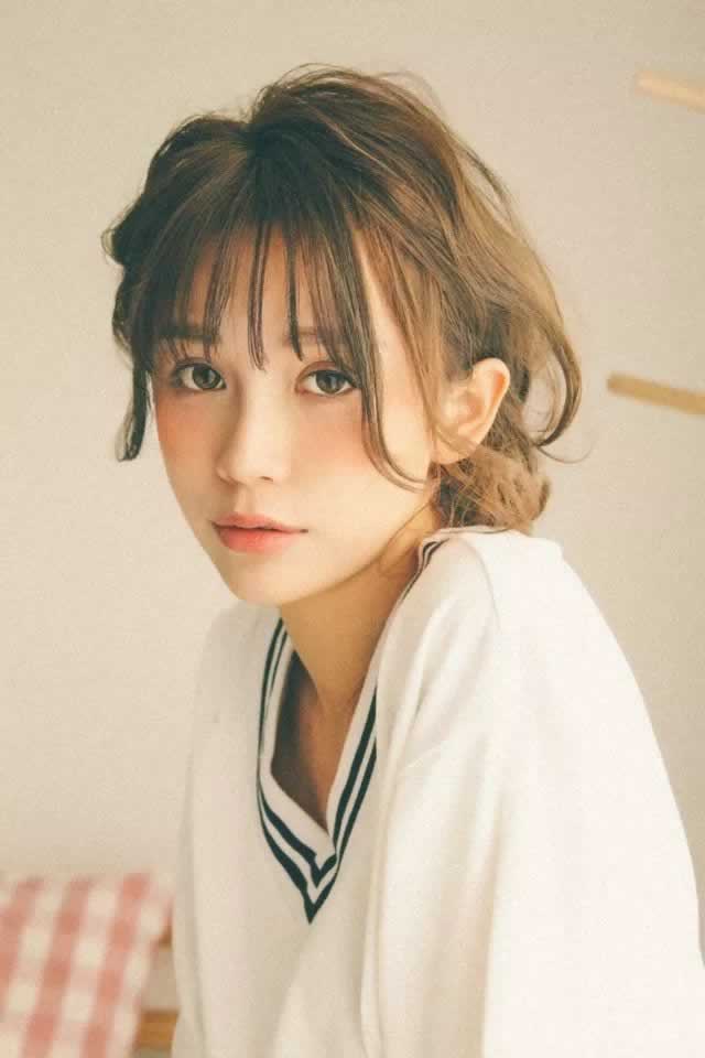 最让男人放不下的女人，都做到了这三点，终有一天他会求着挽回你_情感