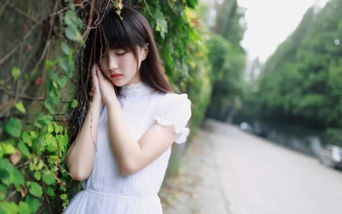 学会这样冷淡男人的方式，不管他多绝情，他都会重新爱上你求复合_情感