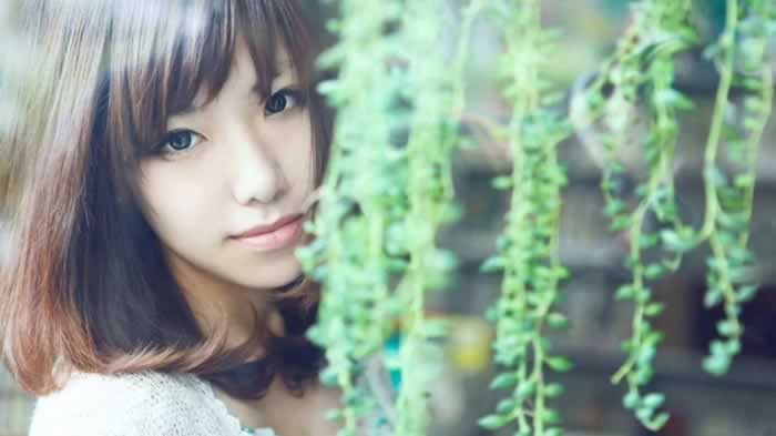闪婚就一定会离婚？想要挽回婚姻，你要这样看待感情中的时间！_情感