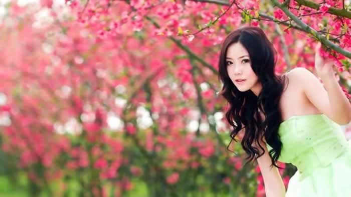 闪婚就一定会离婚？想要挽回婚姻，你要这样看待感情中的时间！_情感