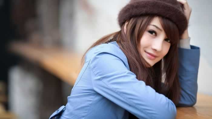 闪婚就一定会离婚？想要挽回婚姻，你要这样看待感情中的时间！_情感