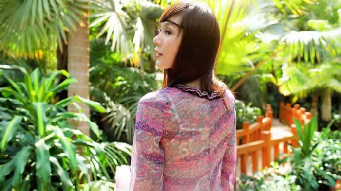闪婚就一定会离婚？想要挽回婚姻，你要这样看待感情中的时间！_情感