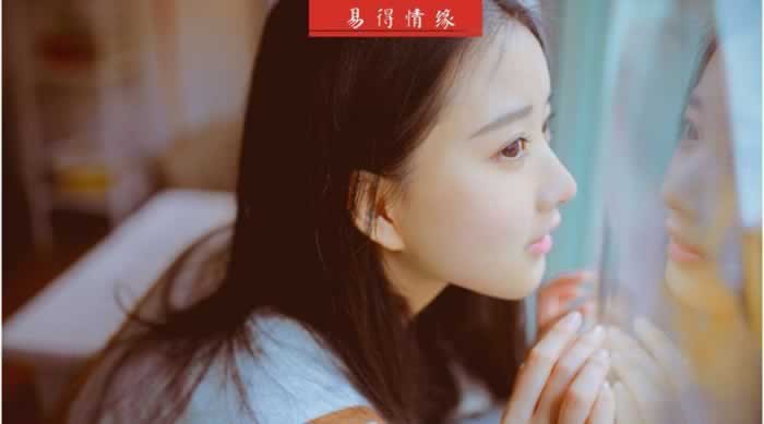 你这样的也敢出轨，只有我甩你的份，你没有资格跟提我分手！_情感
