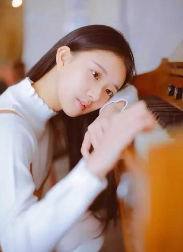 你这样的也敢出轨，只有我甩你的份，你没有资格跟提我分手！_情感
