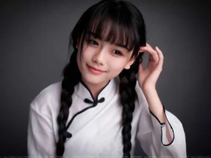 分手后，想跟他重新开始，你要学会这样做！_情感