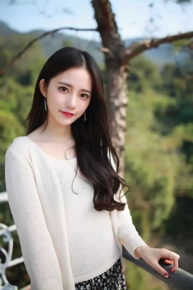 女人这样做会伤透男人的心，哪怕以身相许都不要！_情感