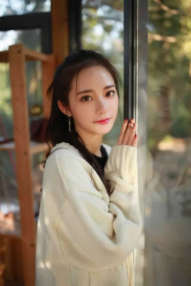 女人这样做会伤透男人的心，哪怕以身相许都不要！_情感