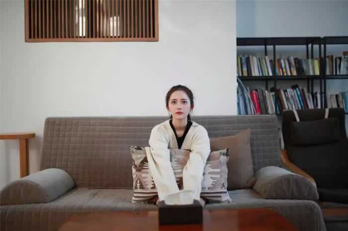 女人这样做会伤透男人的心，哪怕以身相许都不要！_情感