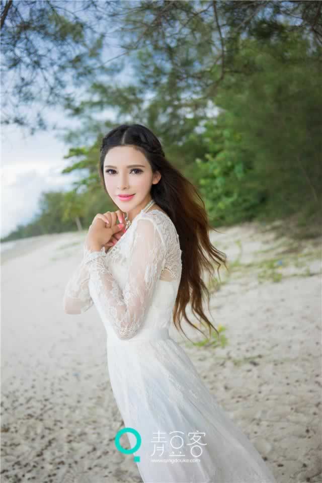 男人最厌烦女人的2种行为，情商低的女人都会这么做，看看有你吗_情感