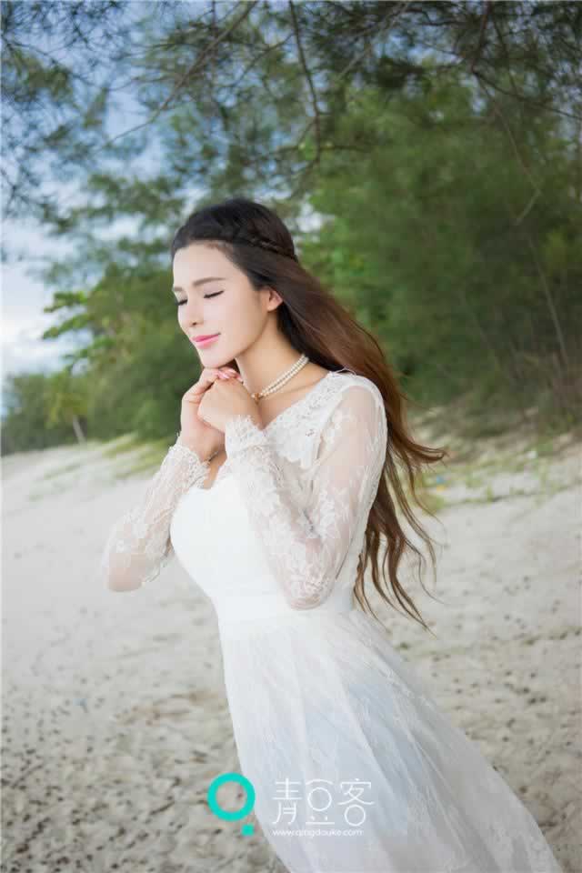 男人最厌烦女人的2种行为，情商低的女人都会这么做，看看有你吗_情感