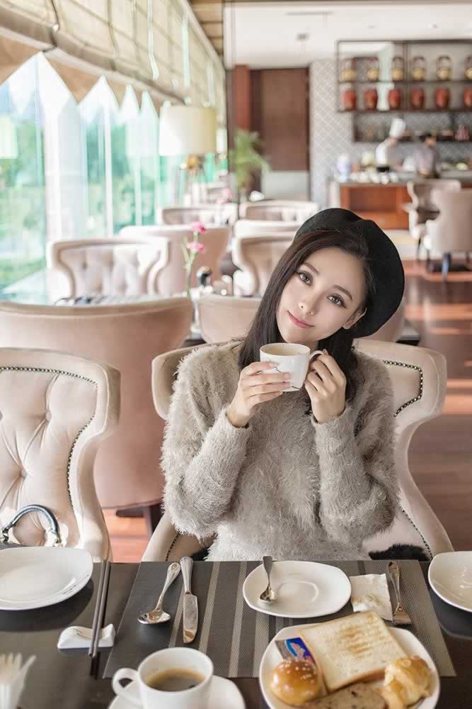 女人让男人死心塌地的最狠5招！你会吗_情感
