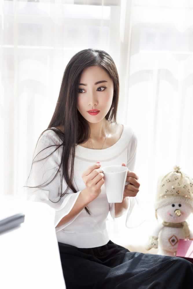 女人让男人死心塌地的最狠5招！你会吗_情感