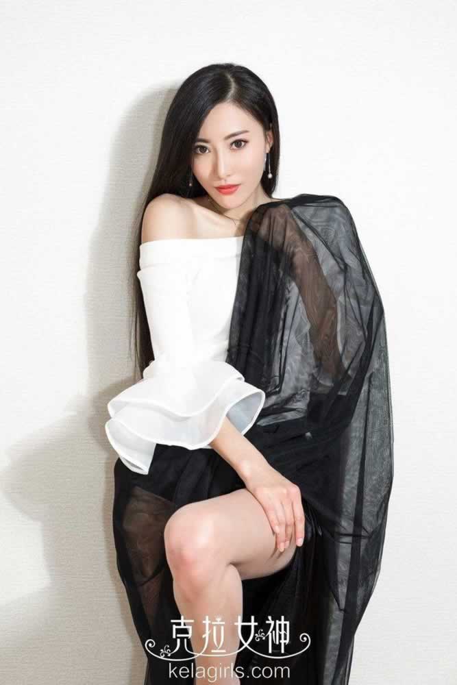 女人让男人死心塌地的最狠5招！你会吗_情感