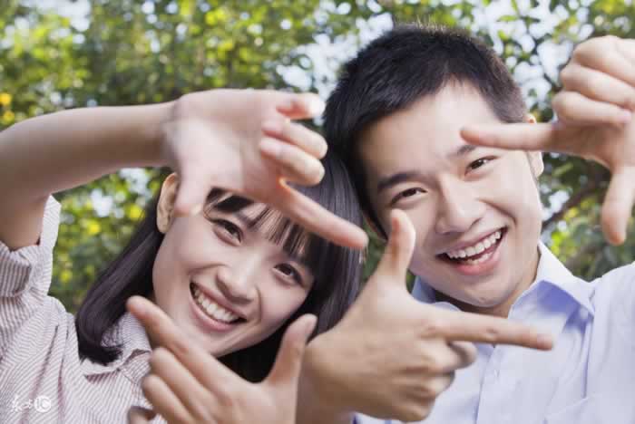 挽回老公挽回婚姻,首先得独立,你做到了吗?_情感