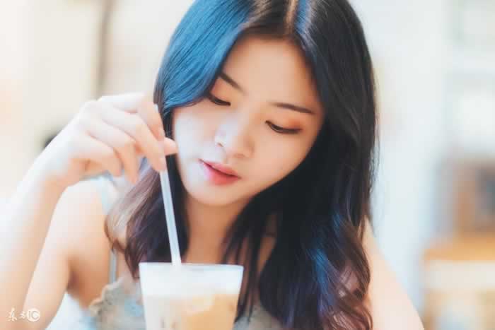 你又把天聊死了，不会聊天怎么办？_情感