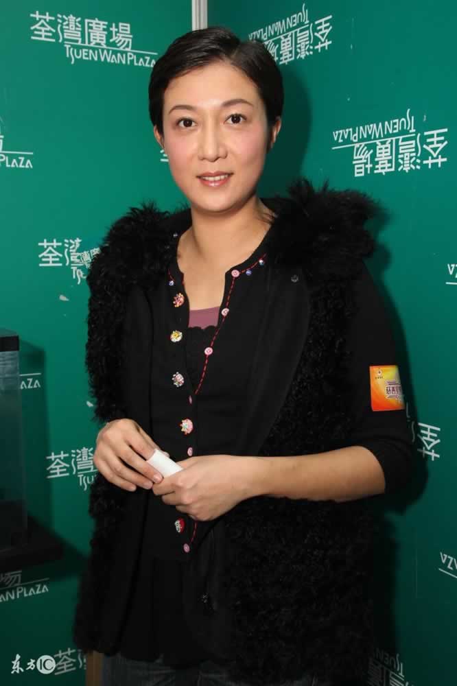 这个母亲“有毒”，拥有这样的母亲该哭还是该笑？_情感