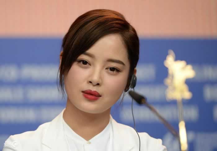 想让他自己过来,你就别瞎反思自己,女孩_情感